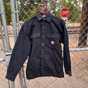 CARHARTT Field Jacket
